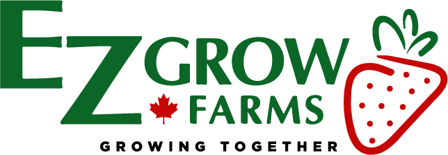EZ Grow