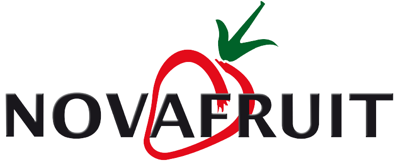 Novafruit