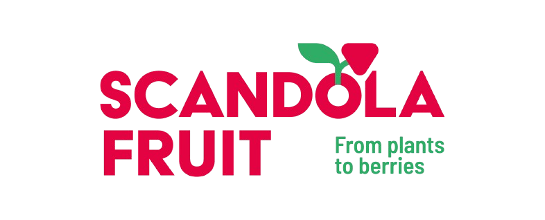Societa Agricola Scandola Fruit S.S.