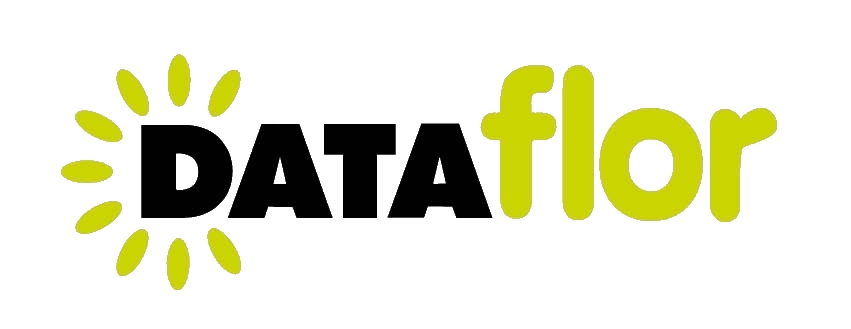 Dataflor bvba